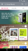 Screenshot_2016-04-02-19-55-19.png