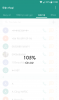 Capture+_2016-04-02-21-00-08.png