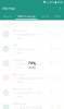 Capture+_2016-04-02-20-59-56.png
