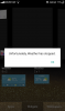 Capture+_2016-04-03-04-34-45.png