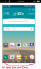 Capture+_2016-04-04-00-09-29.png