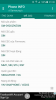Screenshot_2016-04-04-01-36-13.png
