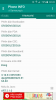Screenshot_2016-04-04-02-26-16.png