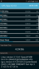 Screenshot_20160404-182228.png
