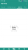 Screenshot_2016-04-05-11-58-34.png