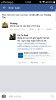 Screenshot_2016-04-05-12-48-16.png