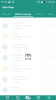 Screenshot_2016-04-05-11-58-47.png