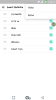 Screenshot_2016-04-06-14-48-16.png