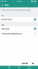 Screenshot_2016-04-07-02-16-38.png