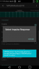 Screenshot_2016-04-08-08-47-57.png
