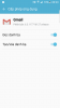 Screenshot_2016-04-08-20-23-51.png