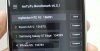 htc-one-m10-benchmark-new.jpg