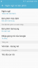Screenshot_20160409-125315.png