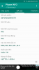 Screenshot_20160409-125137.png