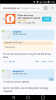 Screenshot_2016-04-10-11-00-06.png