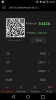 Screenshot_2016-04-10-20-59-50.png