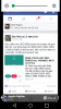 Screenshot_2016-04-10-21-53-33.png