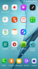 Screenshot_2016-04-11-08-58-31.png