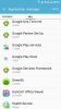 Screenshot_2016-04-11-08-59-44.png