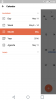 Screenshot_2016-04-11-19-33-19.png