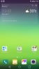 Screenshot_2016-04-11-19-33-29.png