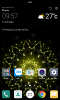 Capture+_2016-04-12-09-57-21.png