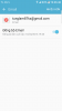 Screenshot_2016-04-14-19-46-48.png