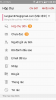 Screenshot_2016-04-14-21-33-41.png