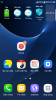 Screenshot_2016-04-14-20-11-00.png