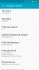 Screenshot_2016-04-14-20-54-26.png