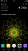 Screenshot_2016-04-15-09-07-39.png