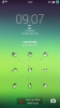 Screenshot_2016-04-15-09-07-48.png
