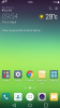 Screenshot_2016-04-15-09-54-17.png