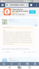 Screenshot_2016-04-15-19-38-16.png