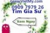 trung tam gia su.jpg
