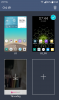 Capture+_2016-04-17-00-34-49.png