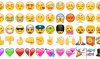 Android N Emojis.png