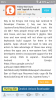Screenshot_2016-04-18-14-27-02.png