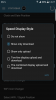 Screenshot_2016-04-18-14-27-44.png