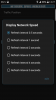 Screenshot_2016-04-18-14-28-00.png