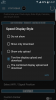 Screenshot_2016-04-18-14-47-45.png