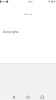 Screenshot_2016-04-18-21-19-23.png