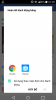 Screenshot_2016-04-18-18-12-40.png