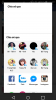 Screenshot_2016-04-18-23-48-16.png