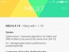 Rom MIUI V6.4.14 Global Redmi Note 3 PRO_1461119755093.jpg
