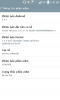 QuickMemo+_2016-04-21-03-30-53.png