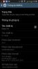 Screenshot_2016-04-21-12-00-20.png