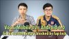 Vọc Sĩ Mobile #2 Android 6.0, fix lỗi fap lock, lỗi DRK.jpg