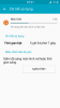 Screenshot_2016-04-22-07-21-20.png