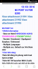 Screenshot_2016-04-23-18-52-55.png